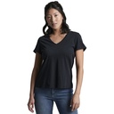 KUHL Women's VEGA™ Short Sleeve T-Shirt