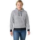 Helly Hansen Women's Core Graphic Hoodie
