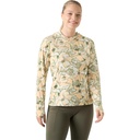 Helly Hansen Women's LIFA® Active Solen Hoodie