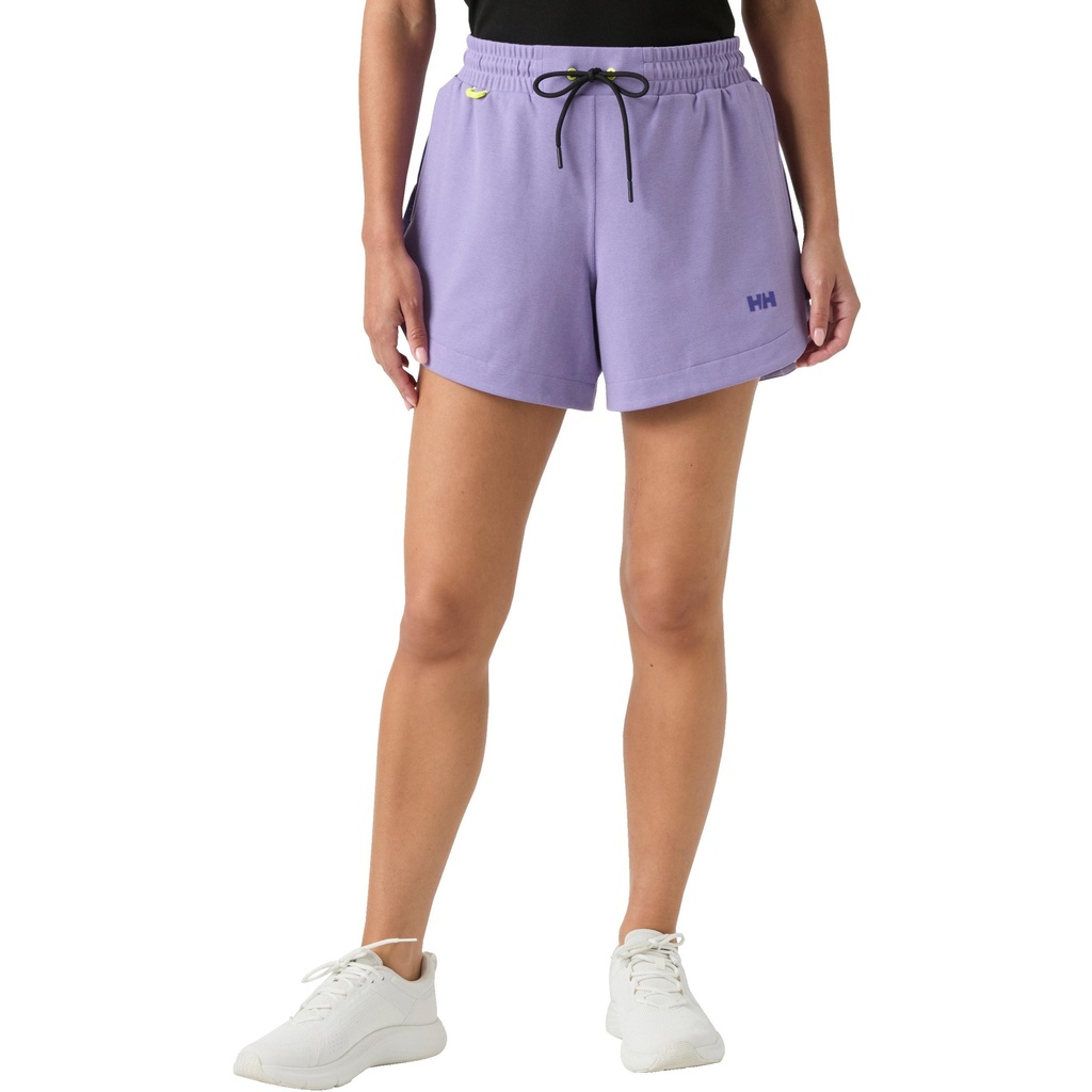 Helly Hansen Women's HP Lite Ocean Shorts