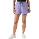 Helly Hansen Women's HP Lite Ocean Shorts