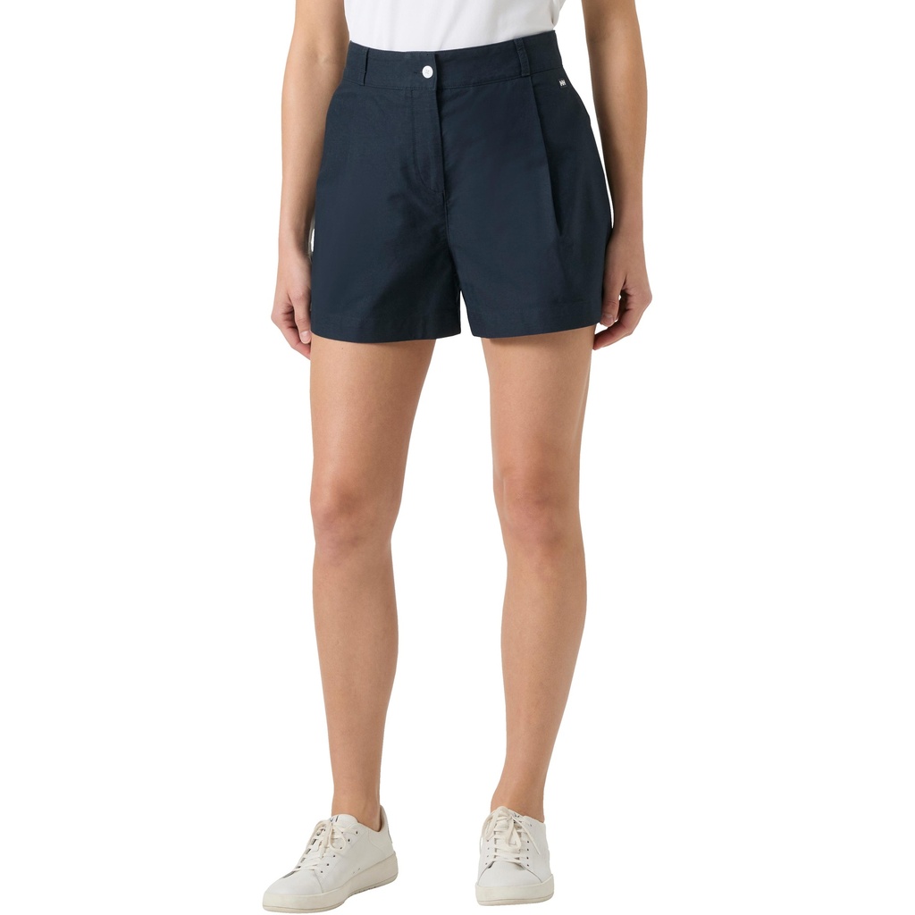 Helly Hansen Women's Sorrento 4 Inch Shorts