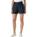 Helly Hansen Women's Sorrento 4 Inch Shorts