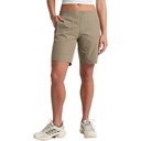 KUHL Women's FREEFLEX Shorts