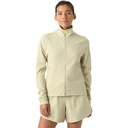 Helly Hansen Women's HP Lite Ocean Jacket