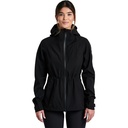 KUHL Women's STRETCH VOYAGR™ Jacket