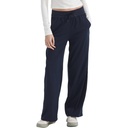 The North Face Women's Aphrodite Arise Wide Leg Pants