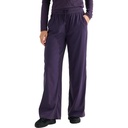 The North Face Women's Aphrodite Arise Wide Leg Pants