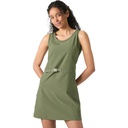 Helly Hansen Women's Viken Dress