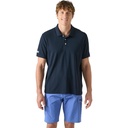Helly Hansen Men's Riftline Polo
