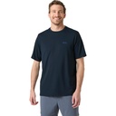 Helly Hansen Men's LIFA® Active Solen Shirt