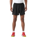 Helly Hansen Men's Trail Running 5 Inch Shorts
