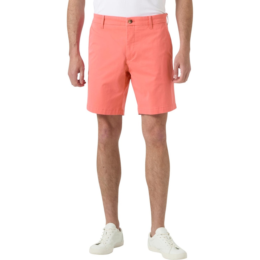 Helly Hansen Men's Bryggen Chino Shorts