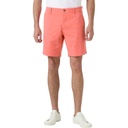 Helly Hansen Men's Bryggen Chino Shorts