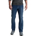 KUHL Men's Kontrol Denim Klassik Pants