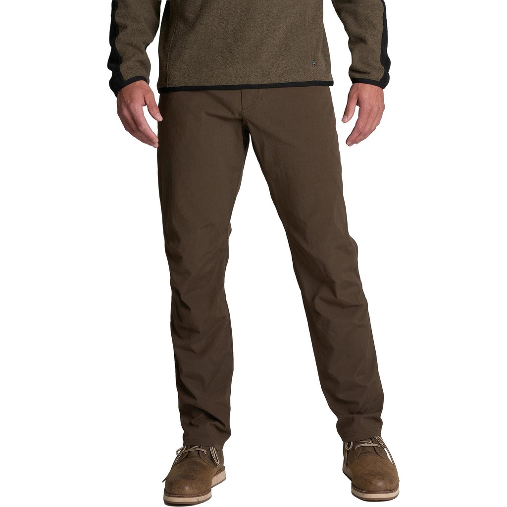 KUHL Men's Raidr Pants