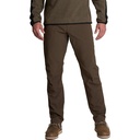 KUHL Men's Raidr Pants