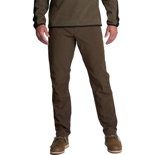 KUHL Men's Raidr Pants