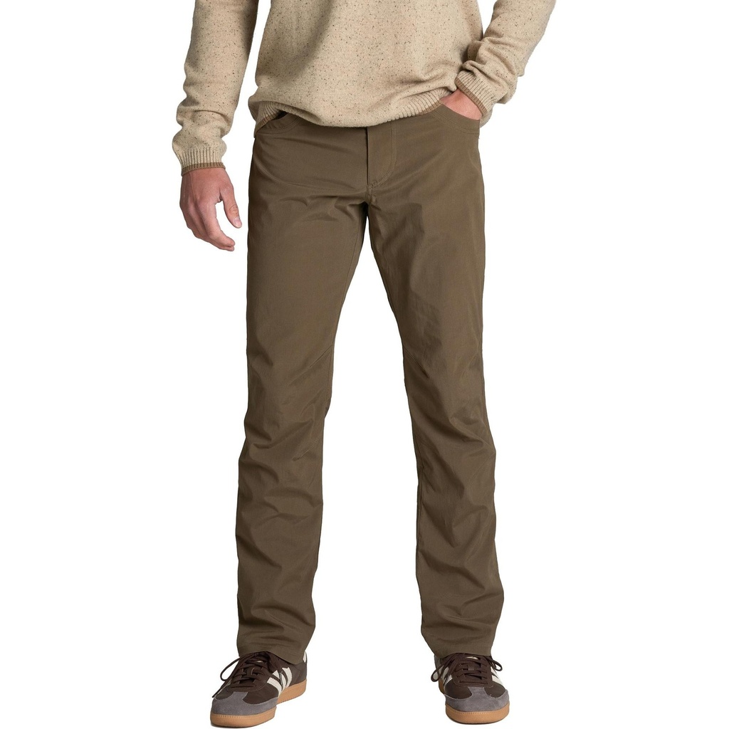 KUHL Men's Raidr Pants