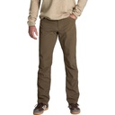 KUHL Men's Raidr Pants