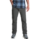 KUHL Men's Raidr Pants