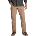 KUHL Men's Raidr Pants