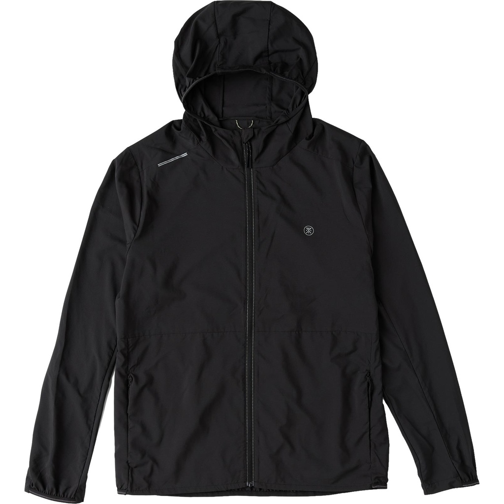Roark Men's Second Wind Jacket