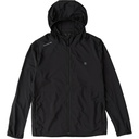 Roark Men's Second Wind Jacket