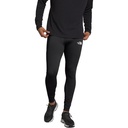 The North Face Men's Winter Warm Pro Tights