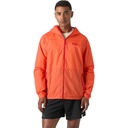 Helly Hansen Men's Roam Wind Jacket