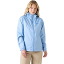 Helly Hansen Women's Hilo Rain Jacket