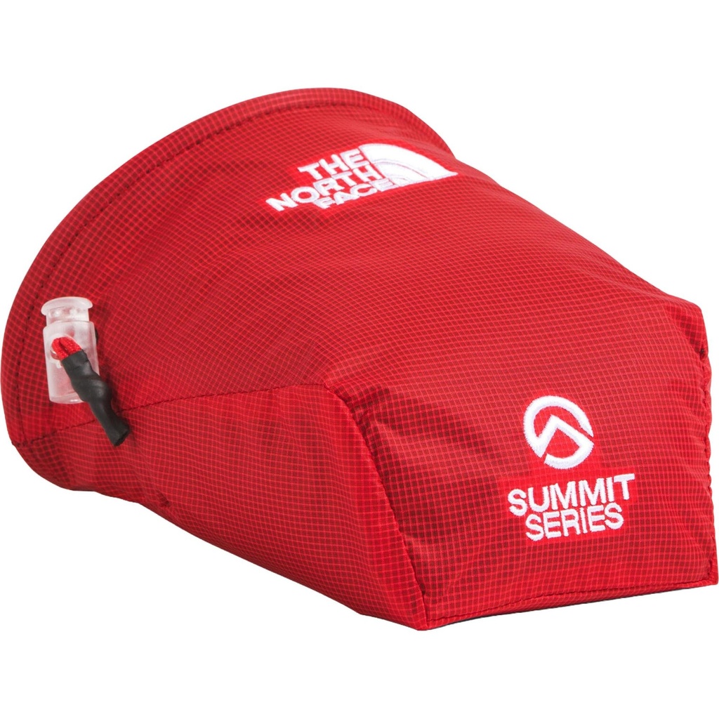 The North Face Summit Series Ultralight Chalk Bag
