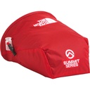 The North Face Summit Series Ultralight Chalk Bag