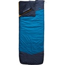 The North Face Dolomite One Sleeping Bag