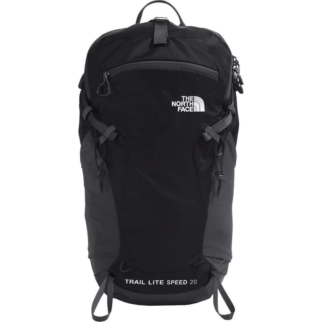 The North Face Trail Lite Speed 20 Backpack