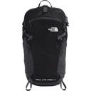 The North Face Trail Lite Speed 20 Backpack