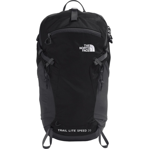 The North Face Trail Lite Speed 20 Backpack
