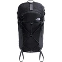 The North Face Women's Trail Lite 12 Backpack