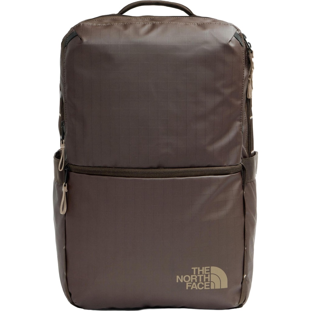 The North Face Base Camp Voyager Daypack