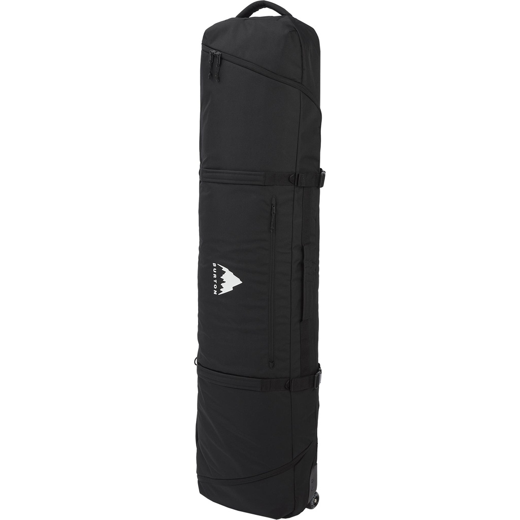 Burton Wheelie Gig Snowboard Bag