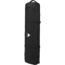 Burton Wheelie Gig Snowboard Bag
