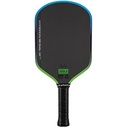 Hyperion 3S Dual 16mm Pickleball Paddle