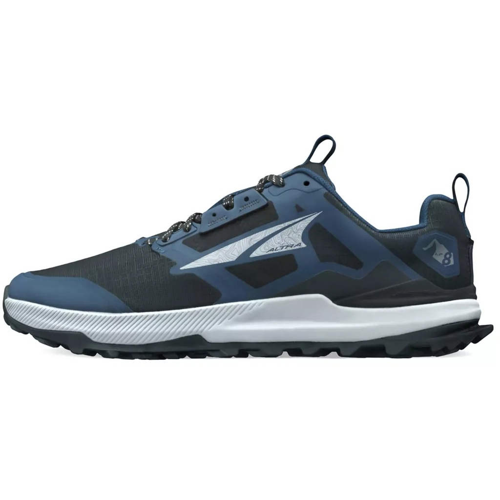 Altra Women's Superior 6 Trail Running Shoes