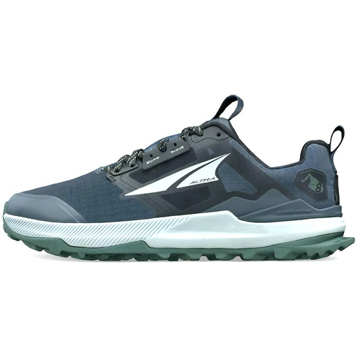 Altra Women's Superior 6 Trail Running Shoes
