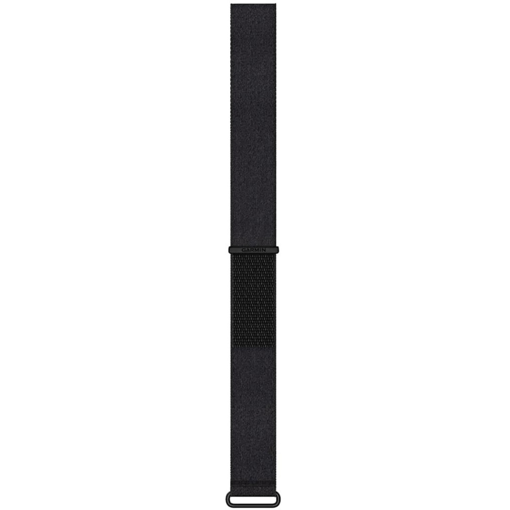 [000232756000002] Garmin Cirqa Accessory Upper Arm Band