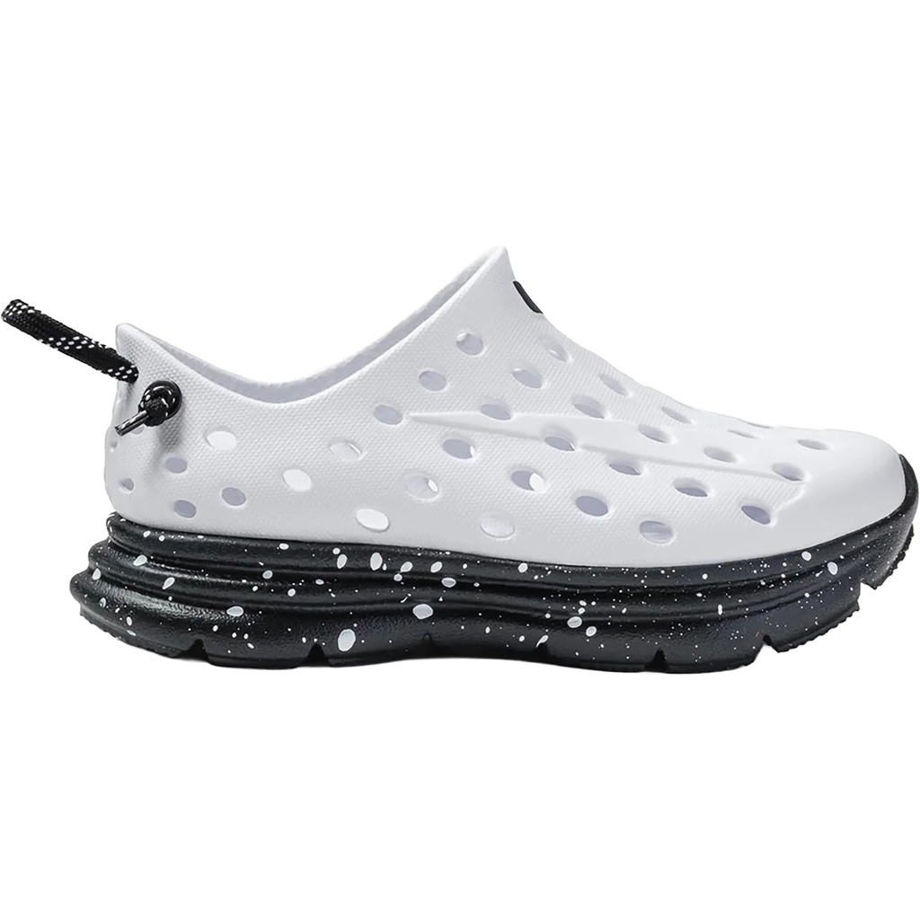Kane Kids' Revive Active Recovery Shoes