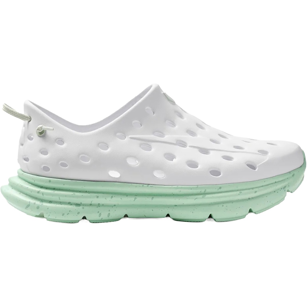 Kane Kids' Revive Active Recovery Shoes