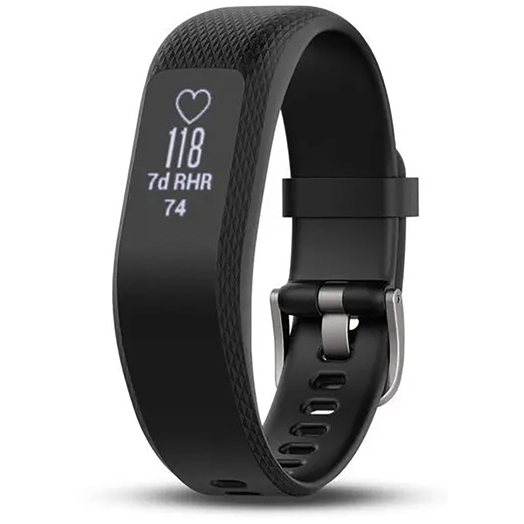 Garmin Vivosmart 3 Activity Tracker