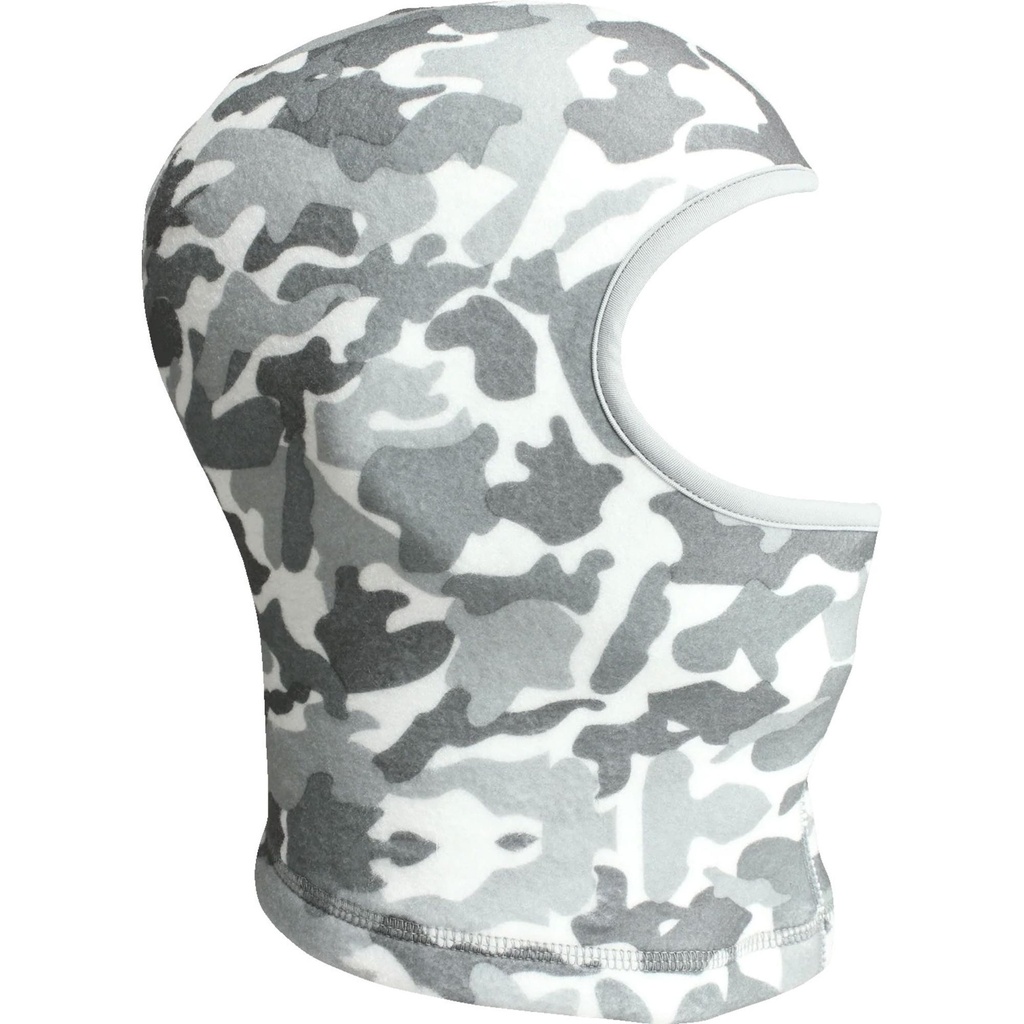 Seirus Kids' Jr Balaclava Prints