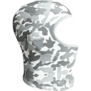 Seirus Kids' Jr Balaclava Prints